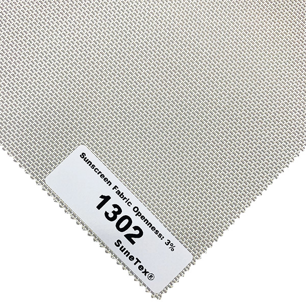 3-Window-Solar-Sunscreen-Water-Fire-Wind-Proof-Fabric-Zip-Track-Blinds-Fabric-(8)
