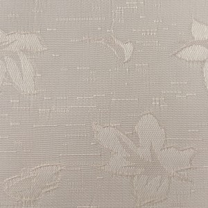 89mm/127mm Vertical Blinds Fabric: Precision-Sized Slats for Enhanced Light Control, Durability, and Versatile Design Options