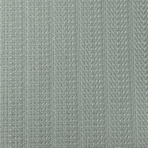 High End 127mm 100% Polyester Blackout Vertical Blinds Fabrics For Window Treatment