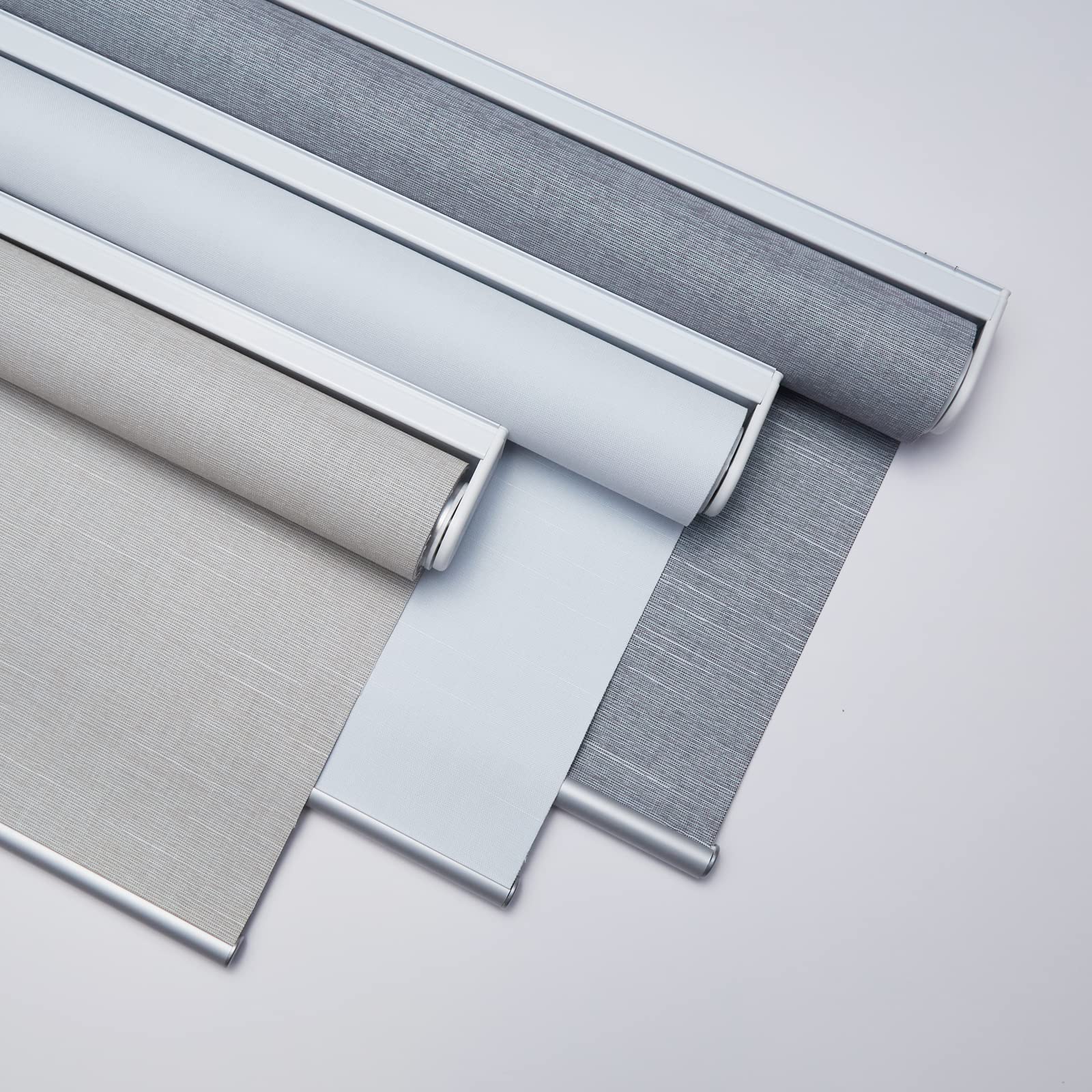 roller-fabric