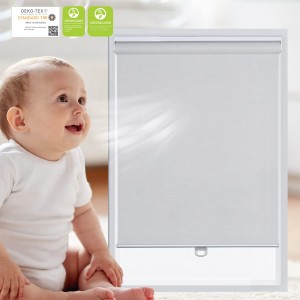 Solar Blinds And Nice Industrial Roller Electric Exterior Window Coverings Discount Roller Blinds And Interior Shades Fabric