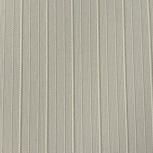 100% Polyester Washable Heavy Duty Vertical Blind Fabric for Office Use