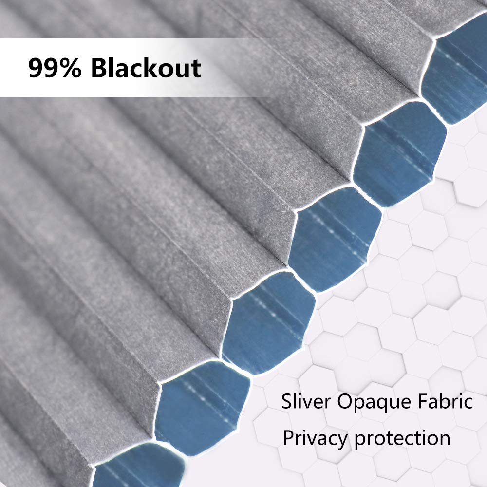 Honeycomb Fabric: A Textured And Versatile Weave For Comfort And Functionality