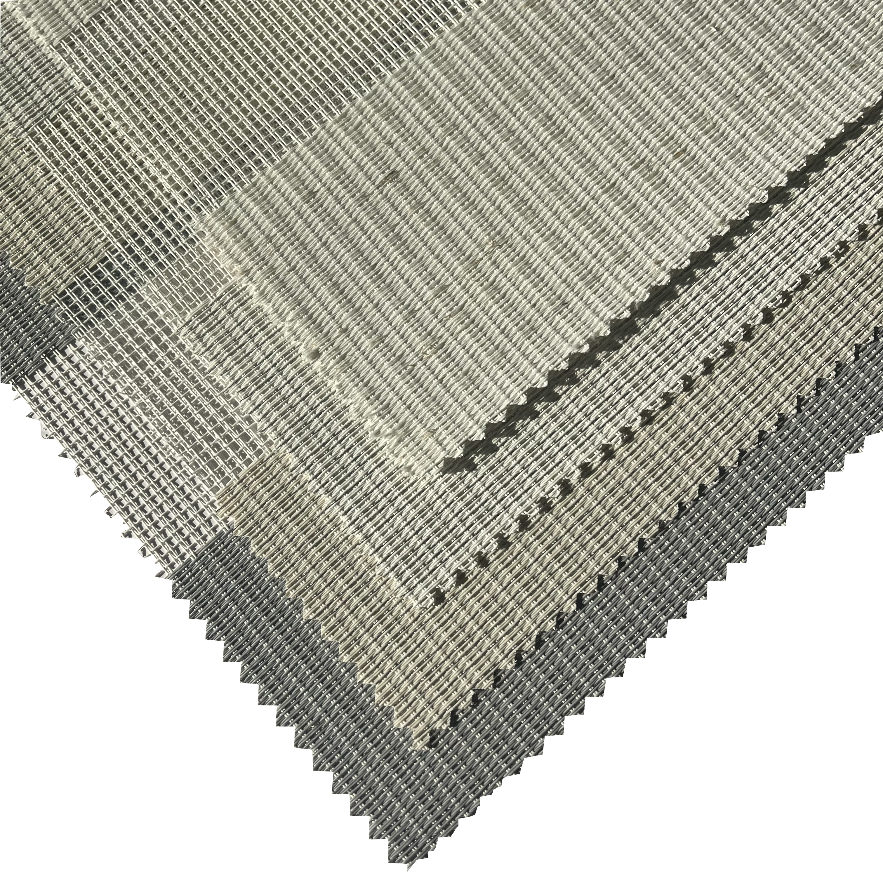 Introducing Zebra Fabric Blinds: A Perfect Blend of Style and Function