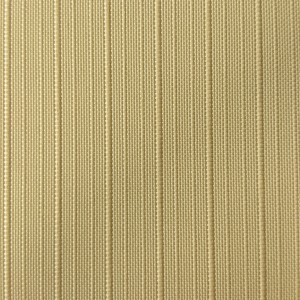Wholesale Blackout Windows Roller Vertical Blinds Material Shades Fabric Made in China