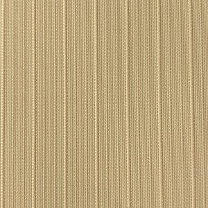 New Design Embodied Solid Color 100% Polyester Vertical Blinds Fabrics For Window