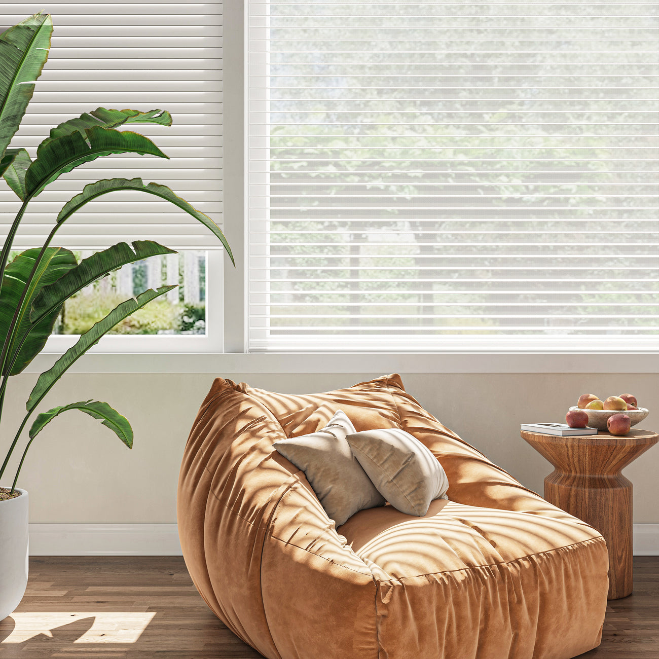 Shangri-La-Sheer-Shades