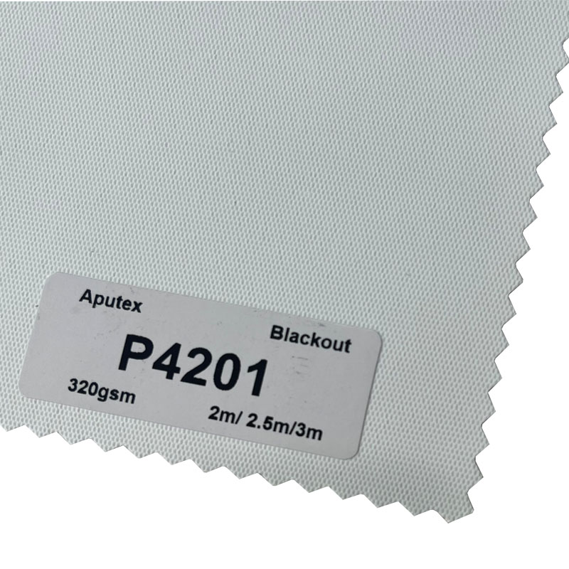 fabric-for-blinds