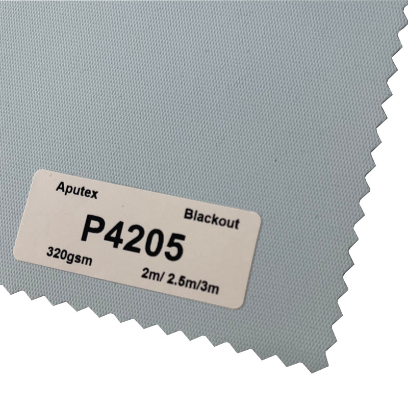 material-for-roller-blinds