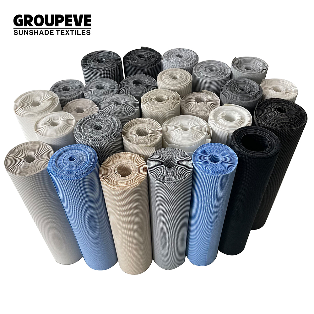 roller-blinds-fabric-and-sunscreen -fabric