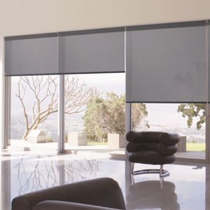 Professional China China Decorative Hand-Made Insect Proof Bamboo Rectangle Roller Blind with Valance