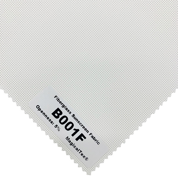 5-Years-Warranty-Sunscreen-Roller-Type-Glass-Fiber-Fabric-(3)
