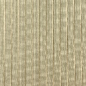 High End 127mm 100% Polyester Blackout Vertical Blinds Fabrics For Window Treatment