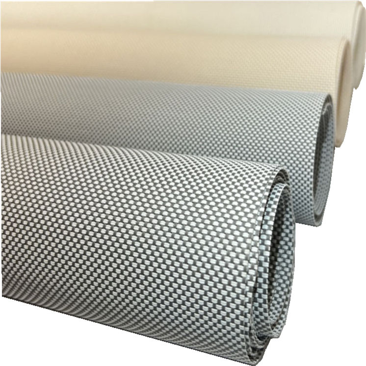 sunscreen-roller-blinds