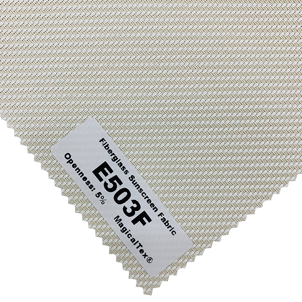 Most-Popular Fiberglass-Sunscreen-Fabric-5-Openness-(2)