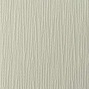 Hot Sale 100% Polyester Translucent Vertical Blinds Fabrics For Window Decoration