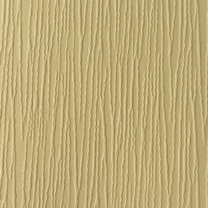 Hot Sale 100% Polyester Translucent Vertical Blinds Fabrics For Window Decoration