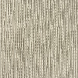 Hot Sale 100% Polyester Translucent Vertical Blinds Fabrics For Window Decoration
