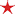五角星