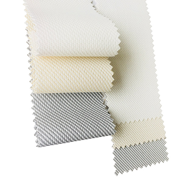 6-China-Manufacturer-Sunscreen-Roller-Blinds-Fabric-Sunshade-Curtain-Blinds-(2)