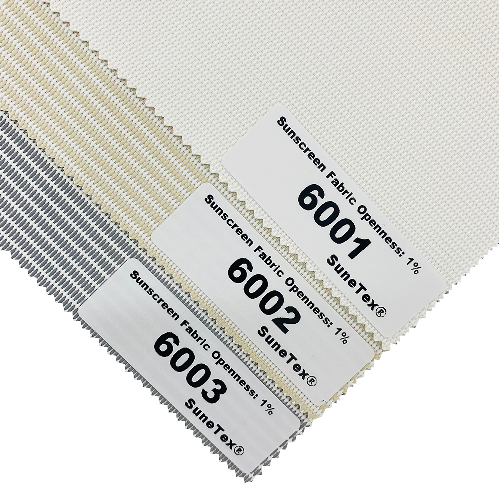 Embracing the Sunlight with Innovative Roller Blinds