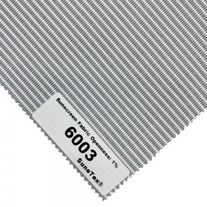 Sunscreen Fabric Fireproof Sunetex Sunscreen Blind High Quality Electr Building Blinds Between Glass Roller Sunscreen Curtain