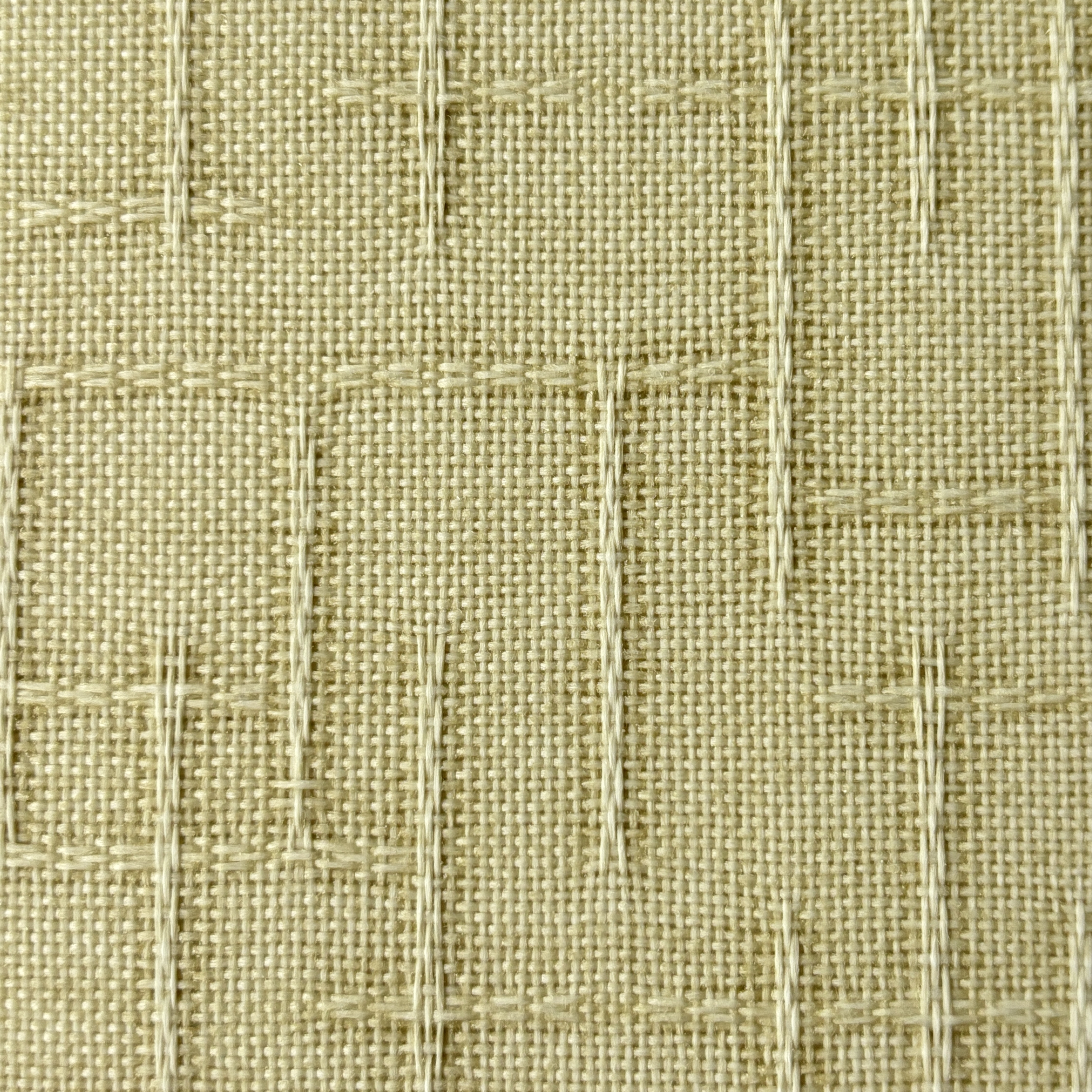 Elevate Your Space with the New Arrival of Vertical Blinds Fabric in Fresh Patterns