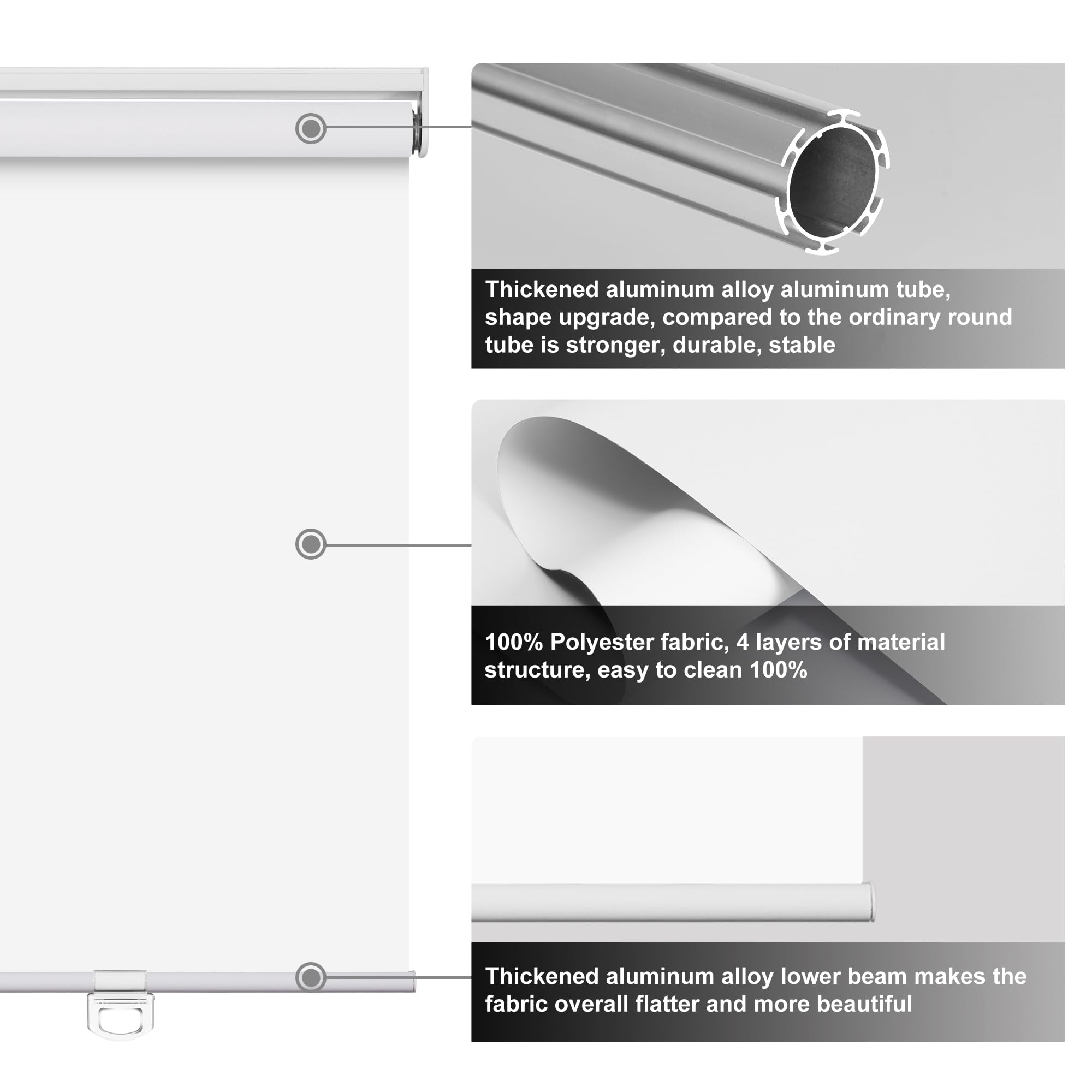 Blackout-Roller-Shades