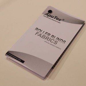 Blackout Roller Blinds Expert Of Window Blackout Blinds Fabric For Blinds Shades & Shutters For Hotel