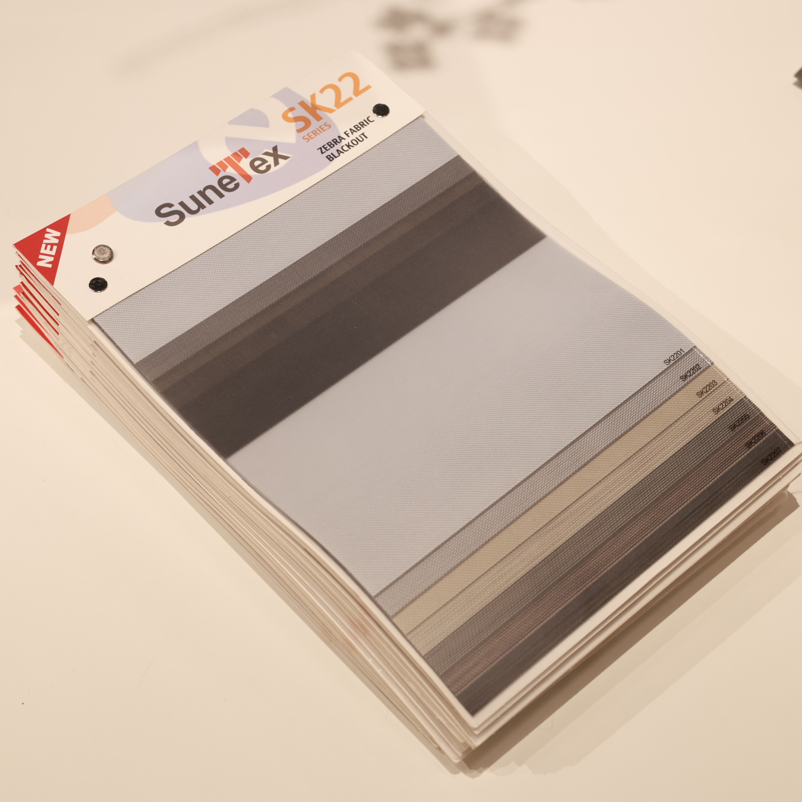 Window Cover Non Drill Electrical Smart Zebra Window Smart Electric Roller for Blinds Modern Fabric Rolls