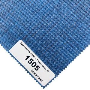 Manufacture Sunscreen Fabric From China Blinds Factory Sheer Elegance Sunscreen Blinds