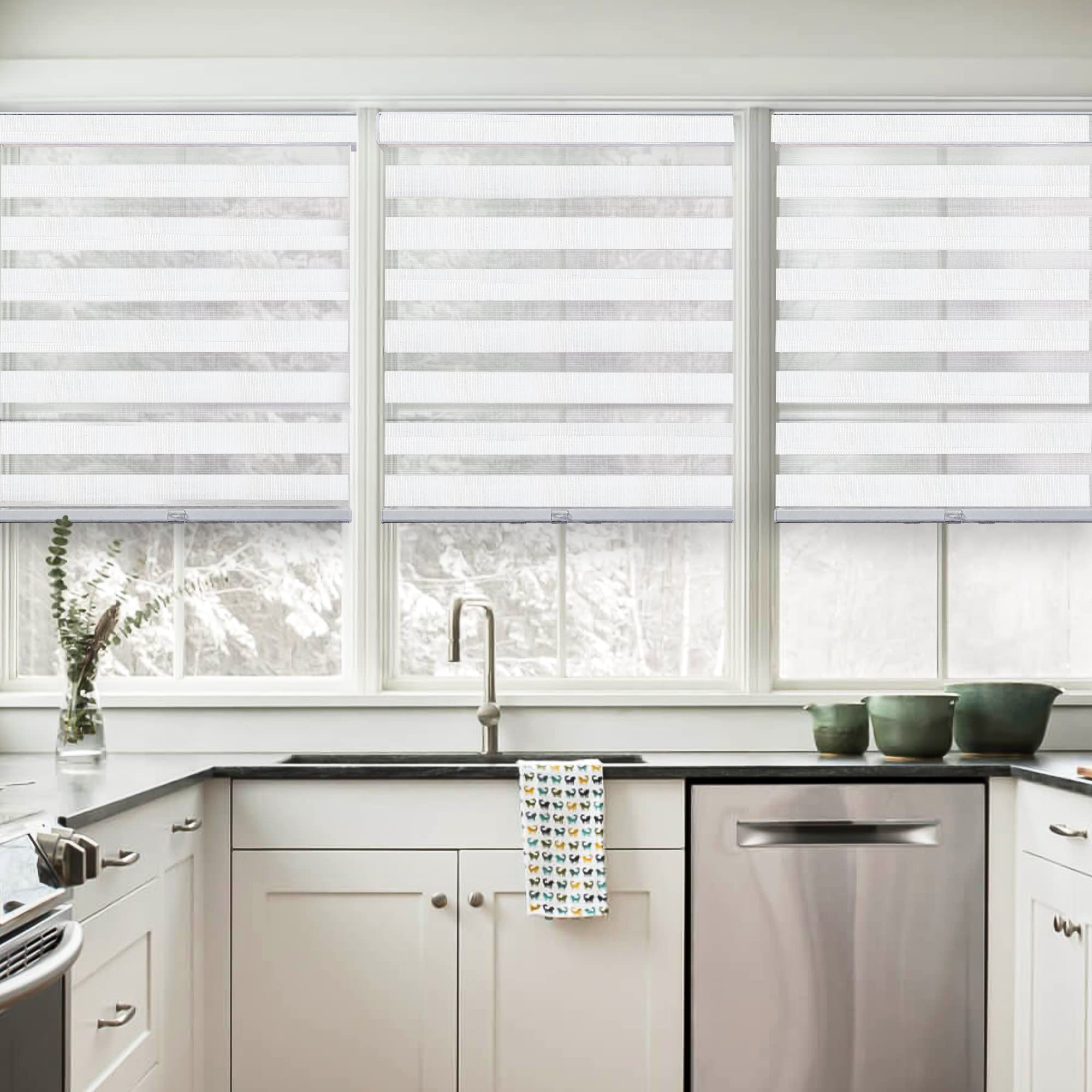  Blinds-Fabric-from-Chinese-Suppliers-and-Manufacturers