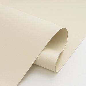 Manufacturer Protection UV 100% Blackout Roller Shades Fabric for Window Shades