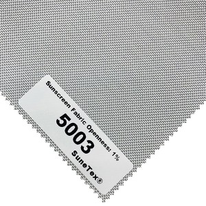 High definition China Solar Shades Roller Sunscreen Fabric, Solar Screen Window Coverings, Sunscreen Roller Blind Fabric, PVC Sunscreen Roller Blind Fabric Solar Blind Fabric
