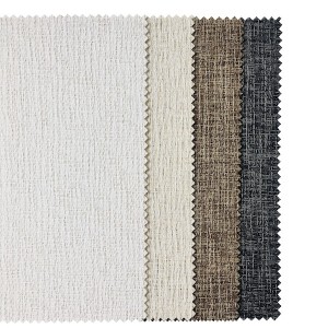 32-Solar-Screen-Material-Rolls-Shades-Power-Roller-Blinds-Fabric