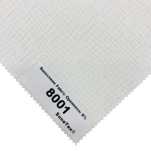 Best Price for Sunscreen Fabric for Roller Blinds Roller Shade