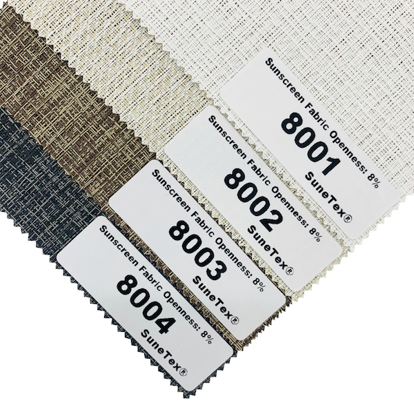 32-Solar-Screen-Material-Rolls-Shades-Power-Roller-Blinds-Fabric