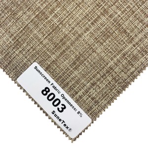 Best Price for Sunscreen Fabric for Roller Blinds Roller Shade