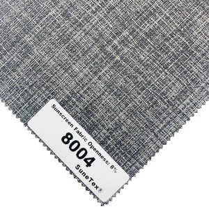 Best Price for Sunscreen Fabric for Roller Blinds Roller Shade