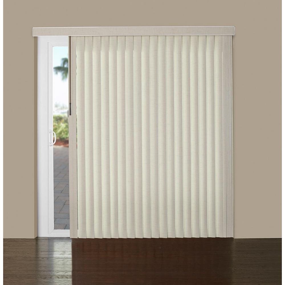81-colors-available-vertical-blinds