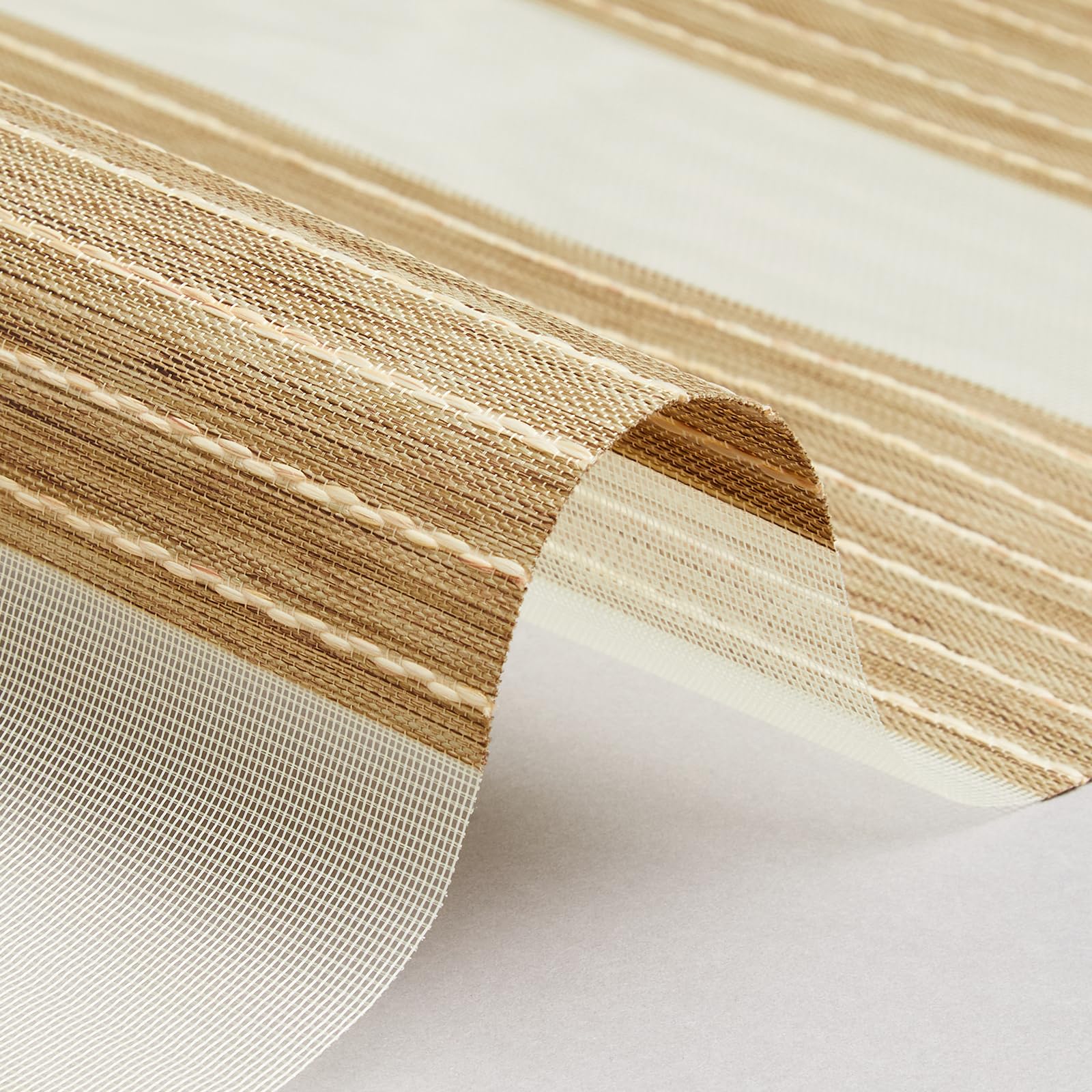 outdoor-roller-shades