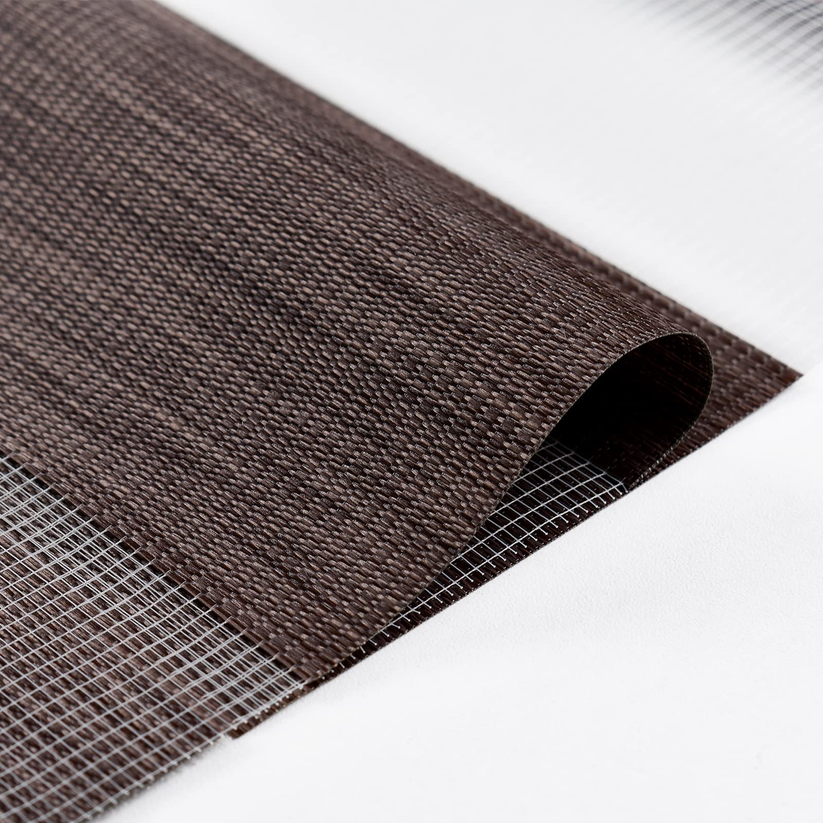 Zebra-Blinds-Fabric