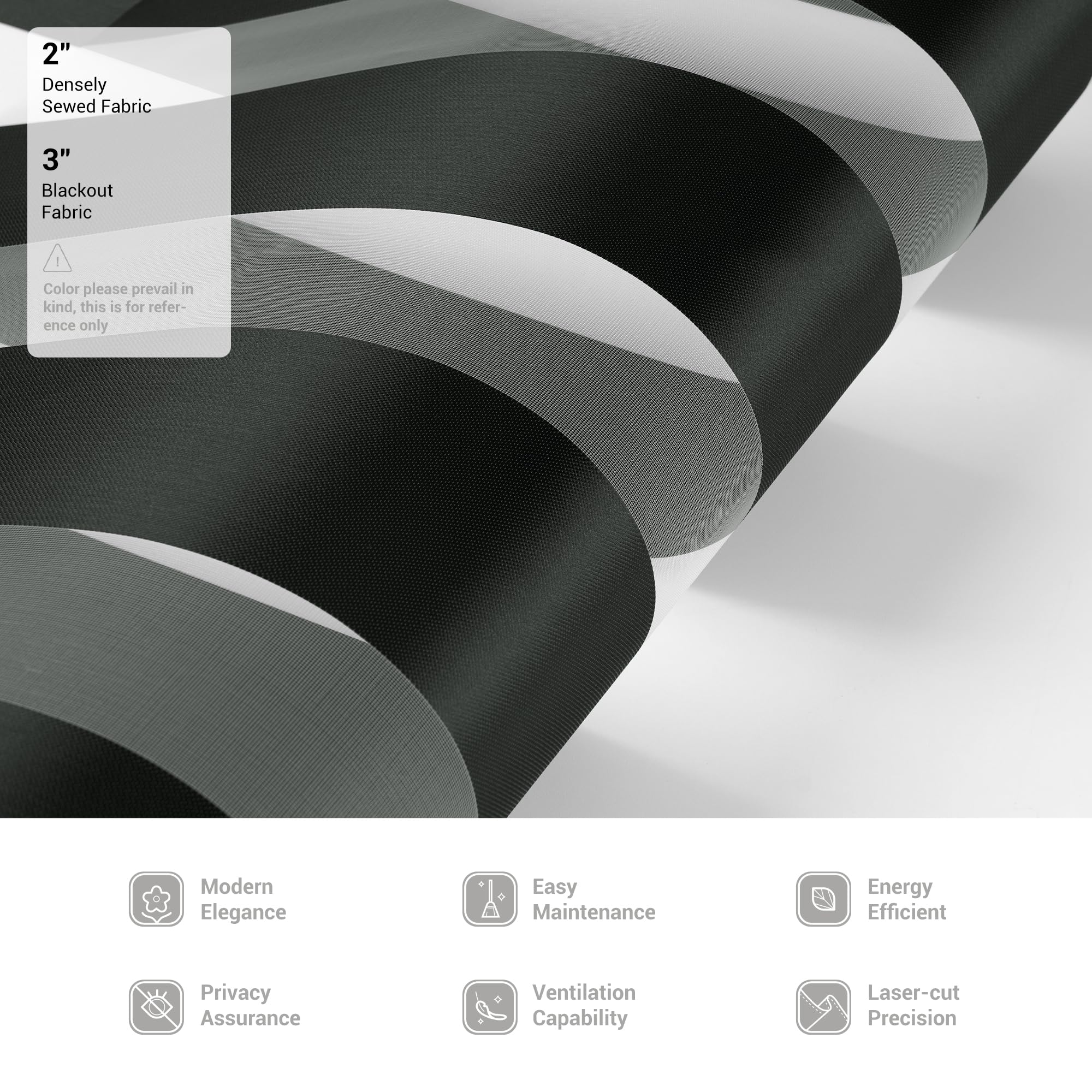 Zebra-Window-Blinds-Fabric