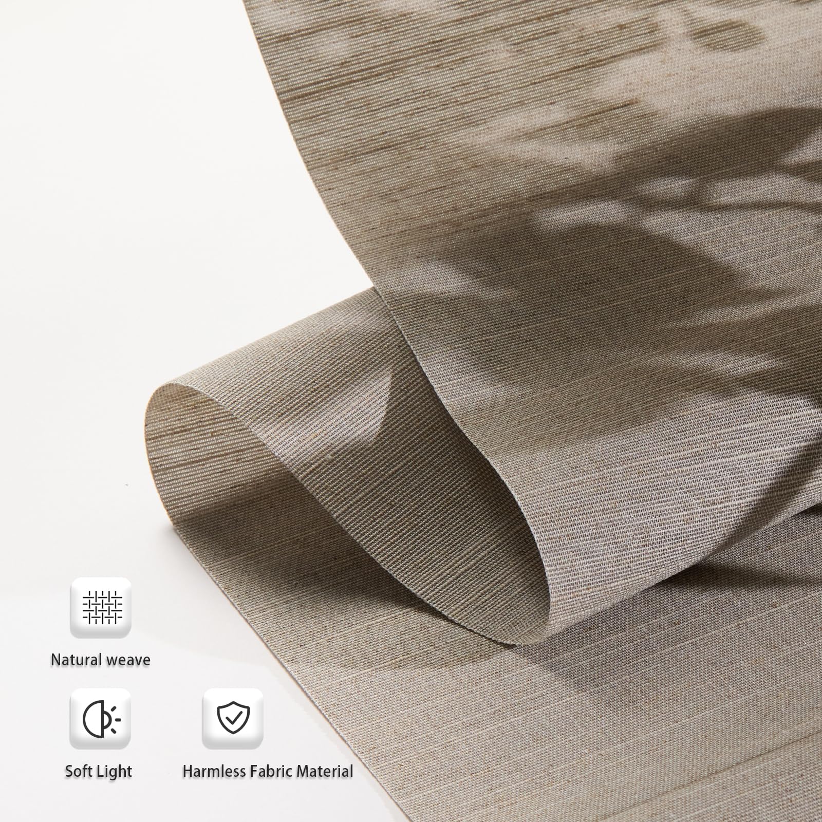What type of roller blinds are best?