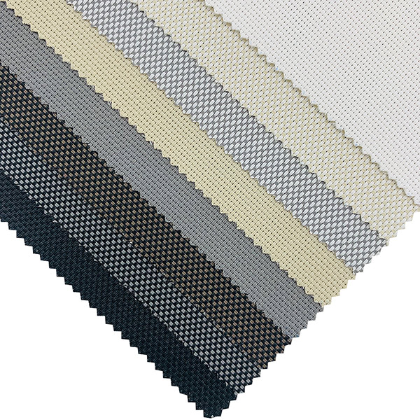 31-Window-Roller-Outdoor-Sunshades-Vinyl-Sunscreen-Blinds-Fabric