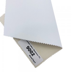 ECO How To Clean Polyester Roller Backing Fabric Factory Blinds Wholesale Suppliers Window OEM Blinds