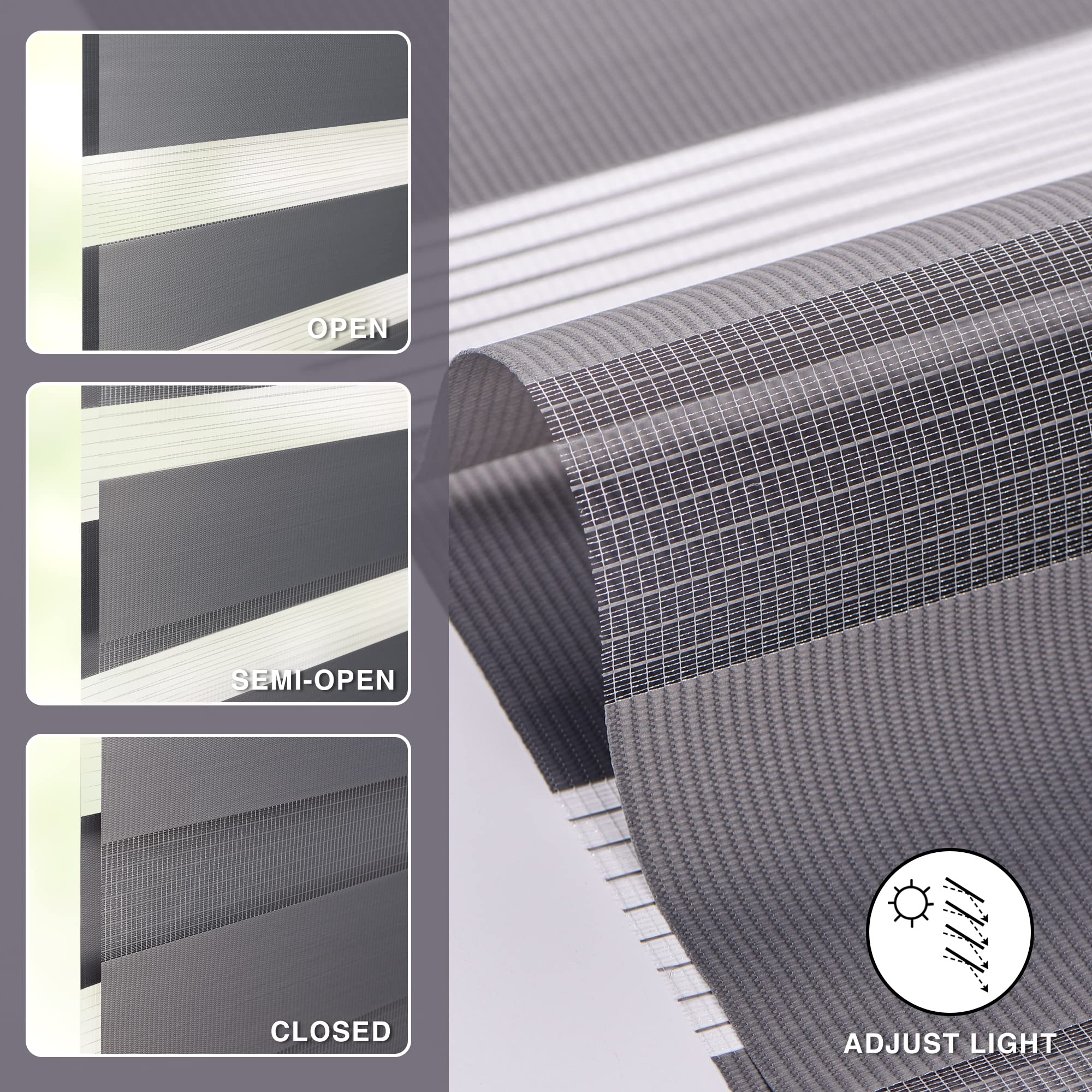 Zebra-Blinds-Fabric
