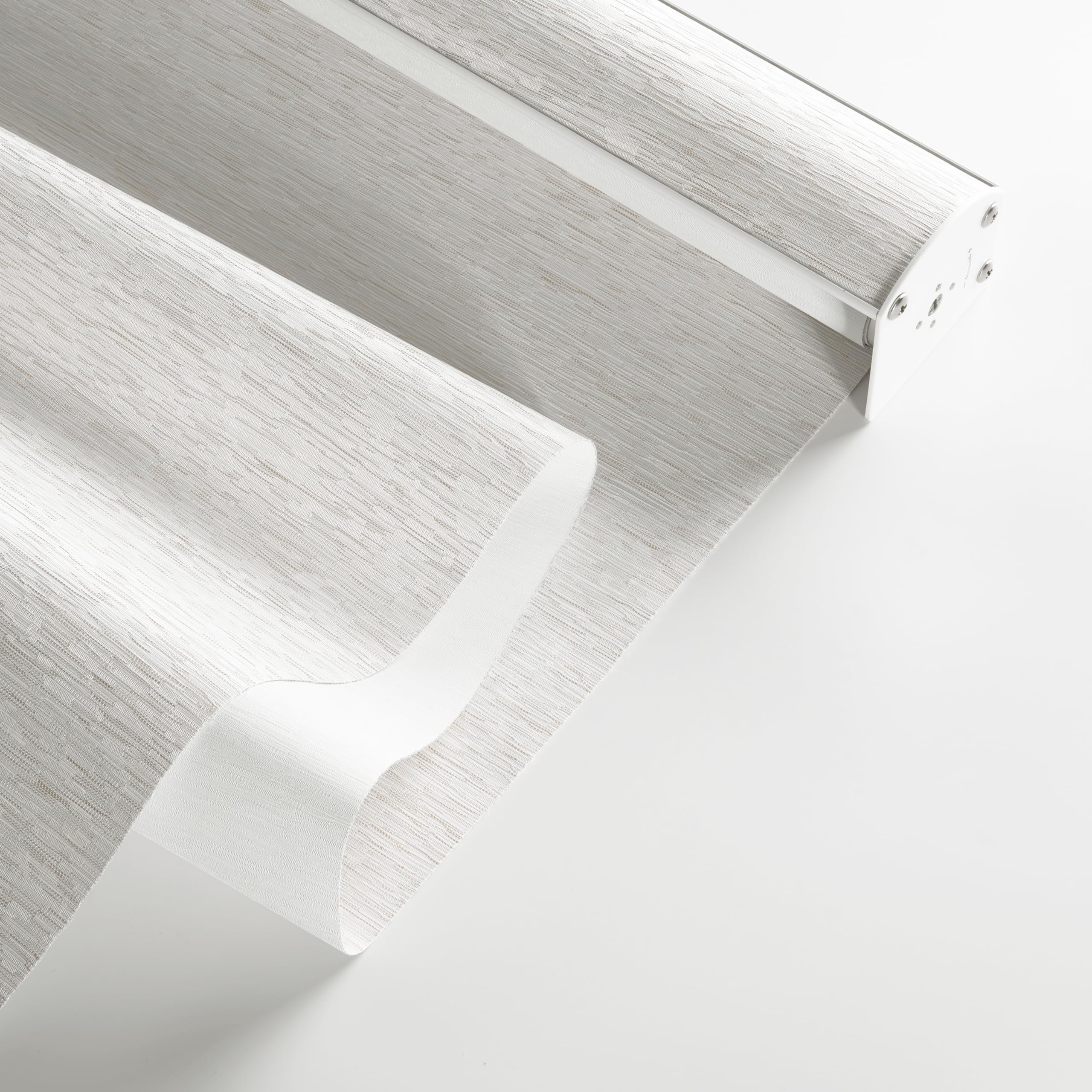 FR Roller Blind Fabric from Groupeve Company: A Reliable Choice for Modern Window Covering Solutions