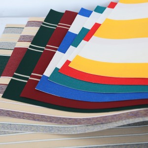 Best Quality Rolling Window Outside Shade Fabric Cortinas Roller Acrylic Dyed Roller Blinds Fabrics for Window