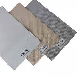 roll out shades pull complete long blackout privacy roller shades black out blinds for windows